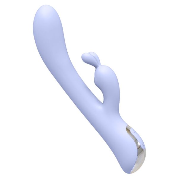 Vibrator,G-spot stimulation,Enjoy happiness - Image 3