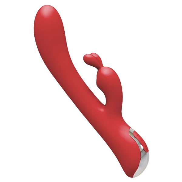 Vibrator,G-spot stimulation,Enjoy happiness - Image 4